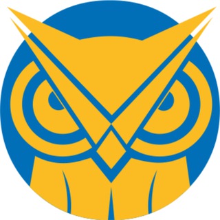 Telegram profile photo for Дослідницько-аналітична група InfoLight.UA