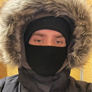 Telegram profile photo for dumboshawty