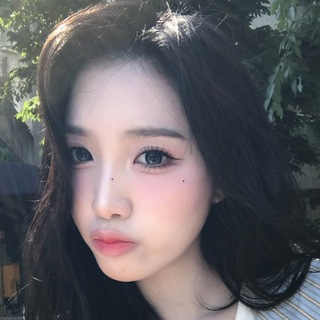 Telegram profile photo for ⛄️’ thai princess sullin
