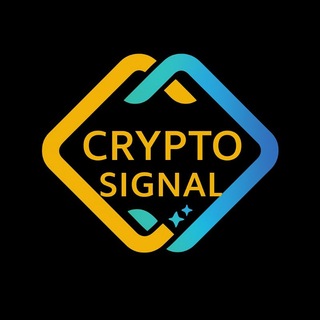 Telegram profile photo for ππππππ ππππππ