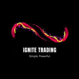 Telegram profile photo for Ignite.io Public