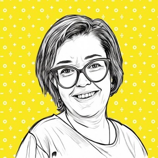 Telegram profile photo for поляпопова