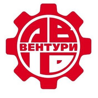 Telegram profile photo for РИФ 4х4