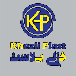 Telegram profile photo for KhezliplastArchive