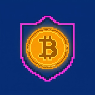 Telegram profile photo for 코인 속보방 | 비트코인·암호화폐 실시간 뉴스 99
