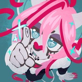 Telegram profile photo for Nem0greed