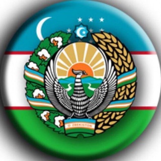 Telegram profile photo for Quyi Chirchiq tuman Kengashi