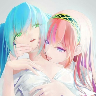 Telegram profile photo for 刹那的小屋