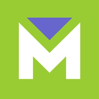 Telegram profile photo for Мордовия | Узнай первым