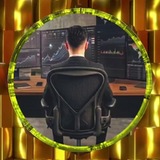 Telegram profile photo for ๐. ๐ ๐๐๐๐๐๐๐ โ๏ธ