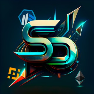 Telegram profile photo for Safe Dev Channel