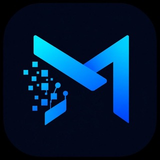 Telegram profile photo for مارکار | مهارتهای دیجیتال