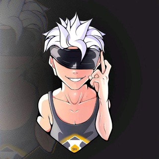 Telegram profile photo for SILENT SLAYER