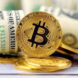 Telegram profile photo for پایگاه تحلیلی ارز و طلا