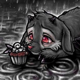 Telegram profile photo for dentistry𝄢
