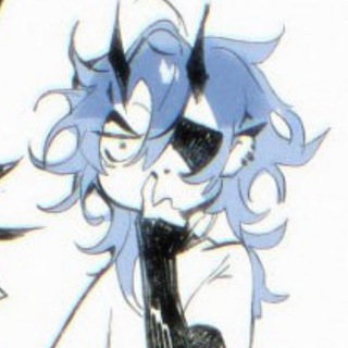 Telegram profile photo for PAPA IZU