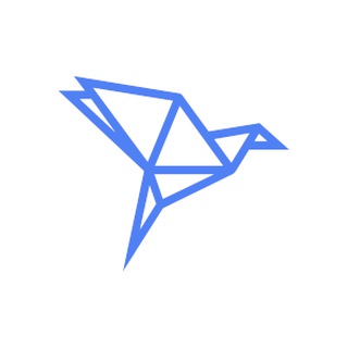 Telegram profile photo for Etherisc community