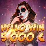 Telegram profile photo for Надежные клубы с минимальным депозитом и бонусами