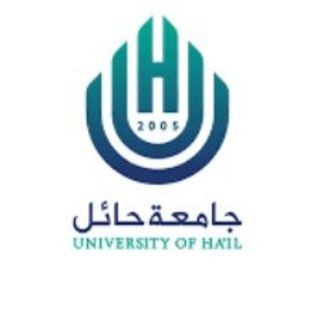Telegram profile photo for استفسارات جامعة حائل UOH