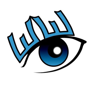 Telegram profile photo for Шёпот Шебекино