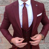 Telegram profile photo for Billionaire Calls