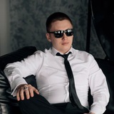 Telegram profile photo for Илья Зуев о бизнесе и смысле 🚀