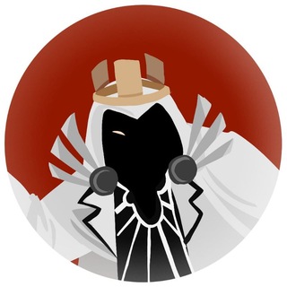 Telegram profile photo for Сковородка