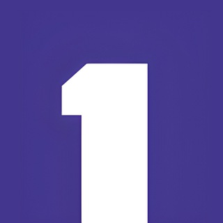 Telegram profile photo for Первый Свайный - фундамент на сваях в МСК и СПБ