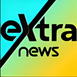 Telegram profile photo for Extra / Злі Полісяни
