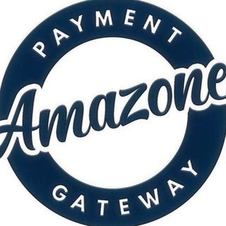 Telegram profile photo for AMAZONE INFO