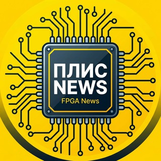 Telegram profile photo for ПЛИСы