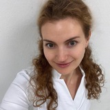 Telegram profile photo for Молодость студия