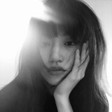 Telegram profile photo for KimDvyeon
