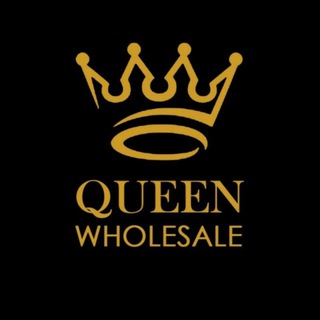 Telegram profile photo for QUEEN WHOLESALE MAROC