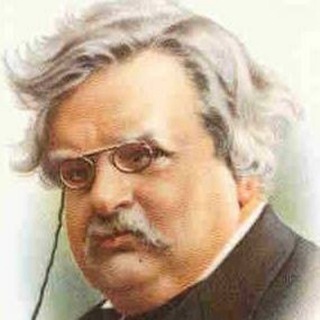 Telegram profile photo for Contro la Deriva Antropologica e La Censura (ex Il Distillato)