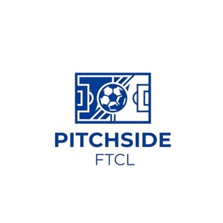 Telegram profile photo for PitchSide | FTCL - Новостник