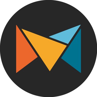 Telegram profile photo for Moosa.it