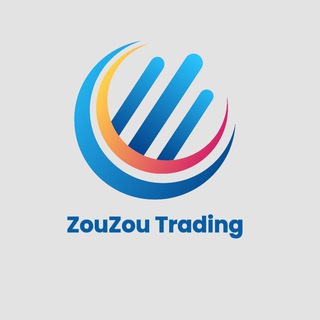 Telegram profile photo for 📈ZouZou_Trading📊