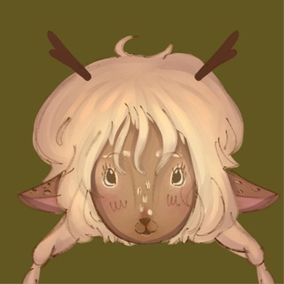 Telegram profile photo for скобкин дом
