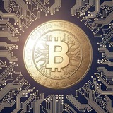 Telegram profile photo for CRYPTO MANI