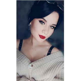 Telegram profile photo for Александра🤪