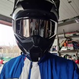 Telegram profile photo for Фан влада Маши🫀