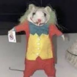 Telegram profile photo for как я встретил дурку вокруг блять вообще всего