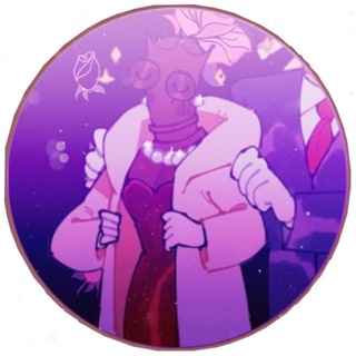 Telegram profile photo for АРХИВ | QꪊⒺⒺ𝘯Ꮖ૯