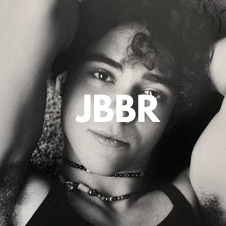 Telegram profile photo for JBBR