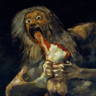 Telegram profile photo for Заваркины истории