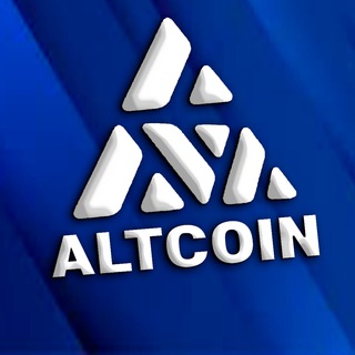 Telegram profile photo for Lord of Altcoin's