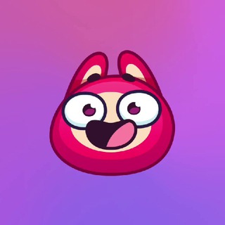 Telegram profile photo for Maboy EDITOR