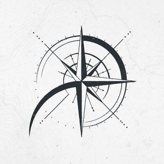 Telegram profile photo for πΏπ»π°π½π΄π π°πππ΄πππΌ