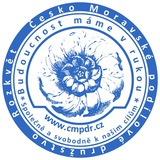 Telegram profile photo for Česko Moravské Podílové družstvo Rozkvět